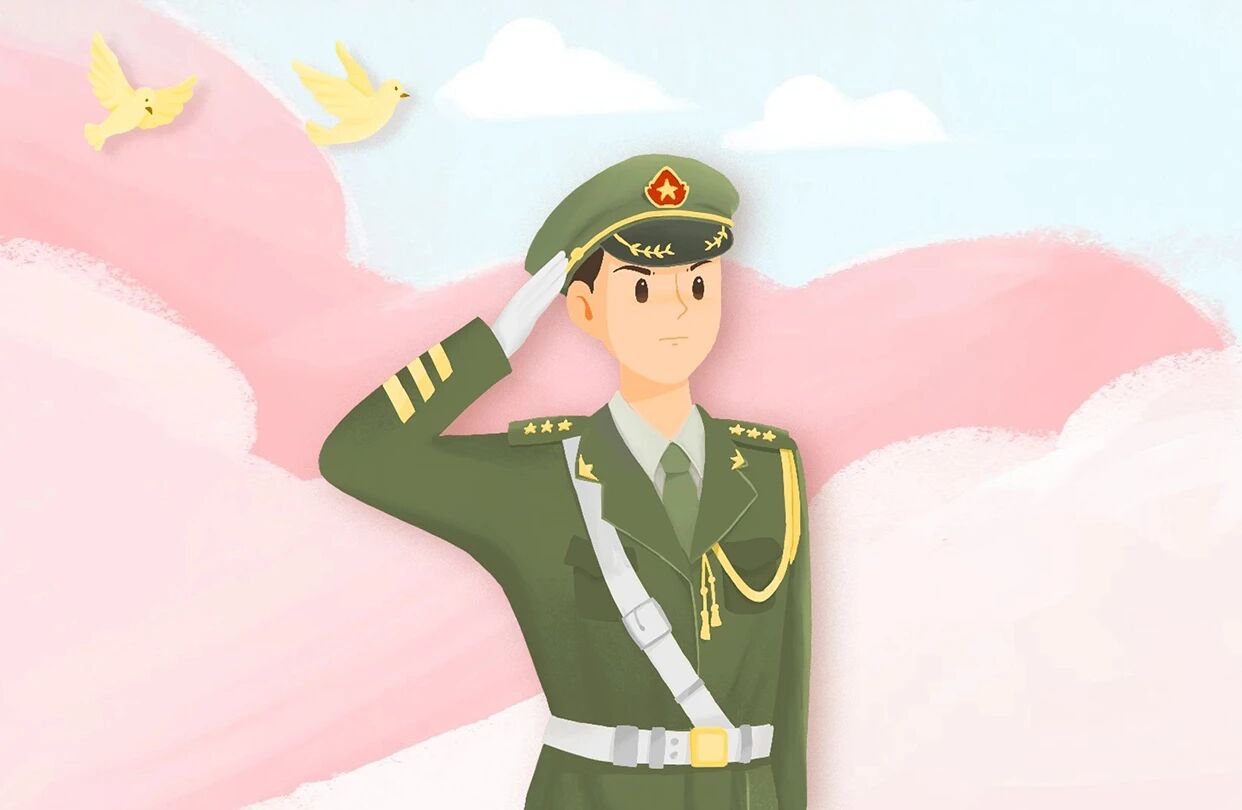 4